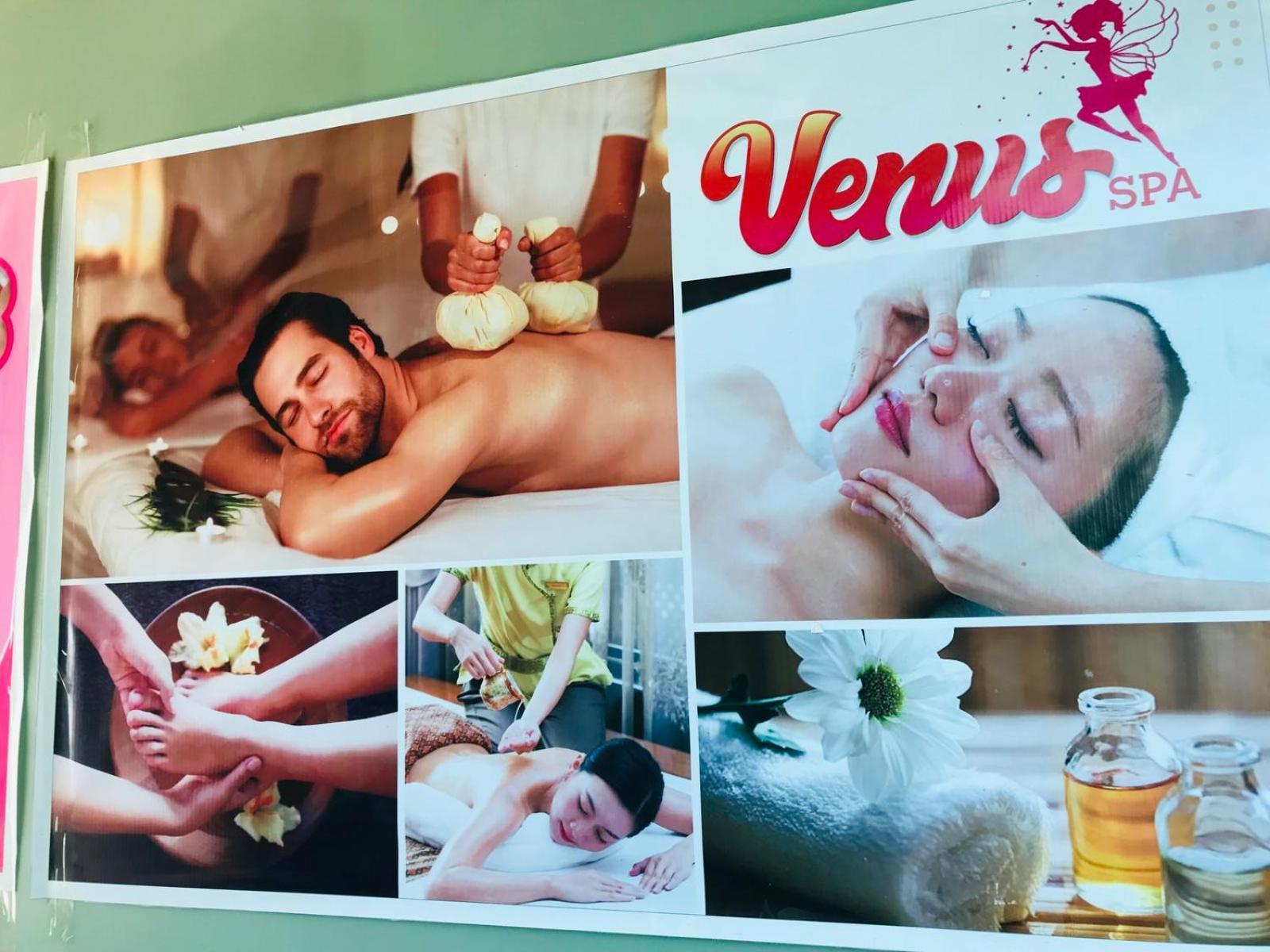 Supreme Hotel Rangun Zewnętrze zdjęcie